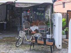 -几静cafe(基湖店)