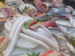 -吴记富苑(朝阳店)