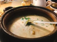 -大洋家·精品潮汕菜·生腌砂锅粥(天河东路店)
