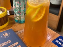 -凯德广场(武胜路店)