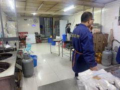 -毛氏汽水包(山海关路店)