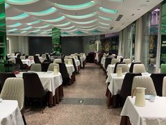 -玉林烤鸭店(定福庄店)
