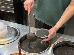 -芝麻糊世家(西华店)