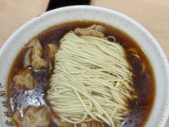 -聚香斋(东关街店)