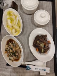 点击看大图 -致友月子会所(麓湖店)