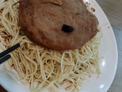 -吴苑饼家(延平路店)