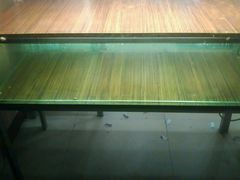 -苹果花园(枫林路店)