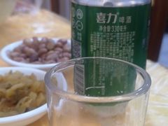 -官塘陈记鱼生·潮汕砂锅粥·牛肉火锅(潮枫路总店)
