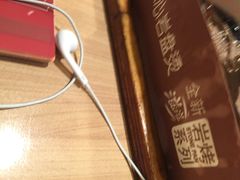 必胜客(远大路店)-必胜客(远大路店)