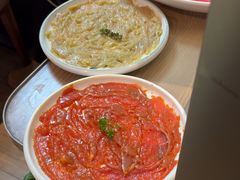 -蜀留香火锅·始于1999·原四川老火锅(白堤路店)