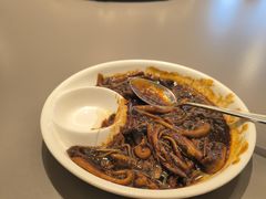 -松鹤楼(山塘街店)