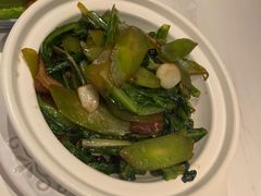 -三俞竹苑(卓展店)