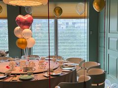 -南堂馆·新川菜(春熙路店)