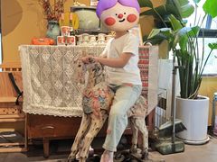 -越美小馆·越南料理(曲江店)