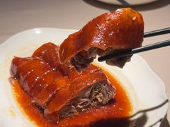 -小炳胜(天环店)