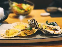 -和枫の宴日式料理(潘家园店)