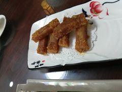 -幸福茗点茶楼(五羊店)