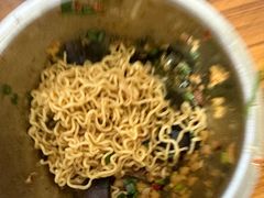 -胖子水煮(铁路三村无任何分店)