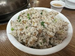 -顺德火焰醉鹅坊(珠海店)