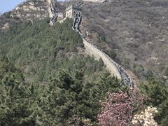 -鸡鸣山旅游风景区