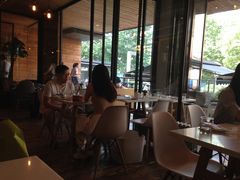 -the rug 飞毯 (朝阳公园店)