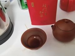 -华为智能生活馆(杭州大悦城)