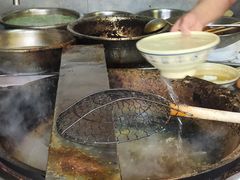 -苏记丸子汤(彭城路店)