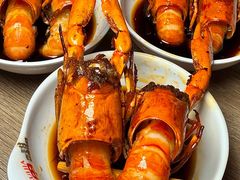 -红盔甲·小龙虾(车公庙店)