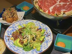 -王氏炉匠·烧鸟放题自助(好运街店)