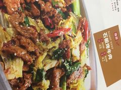 -凯达家宴(宏盛小区店)