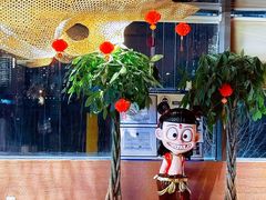 -三江两海老火锅(北京首店)