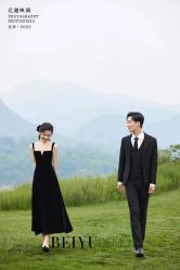 -北遇映画PHOTO GRAPHY STUDIO