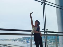 -西宁新千观光夜市(夏都大街店)