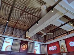 -李兰英湖南面馆(护国路店)