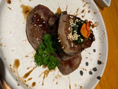 -花和海鲜自助(梅江店)