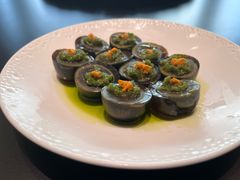 -玲珑餐厅(陕西南路店)
