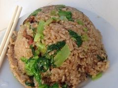-津品味小吃(大学湾店)