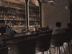 -天德荟KTV