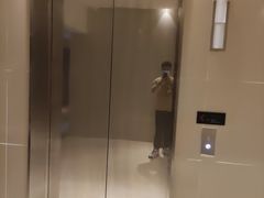 -重庆观音桥华美达安可酒店
