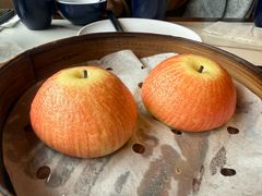 -绿茶餐厅(龙井船宴· 品牌总店)