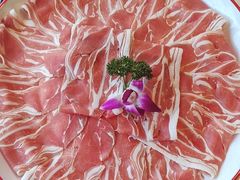 -思阁炭香火锅(学伟鑫城总店)