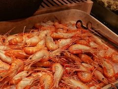 -梨花自助烤肉(西三旗万象汇黑金店)