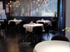 -时间仓(月湖公园店)