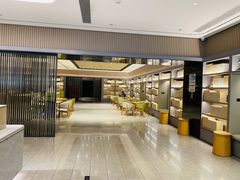 -全季酒店(苏州观前街察院场地铁站店)