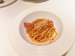 -起士林大饭店(小白楼店)