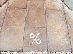 -% Arabica(京都东山店)