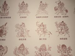 -包头博物馆