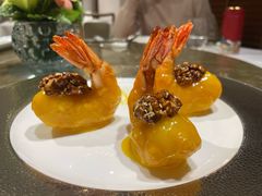 -鹿园 MOOSE(长宁店)