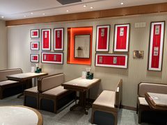 -松鹤楼·苏式汤面(虹桥天地店)