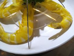 -鲜小岛·铜锅涮肉